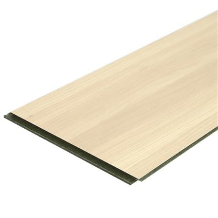 พื้นลามิเนต CROBERN HYBRID 8 มม. 1.85 ตร.ม. สี BORAS ASH_0