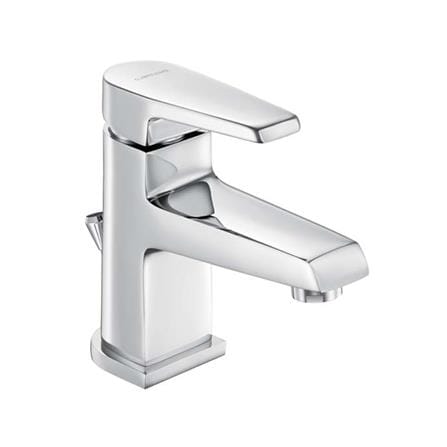 ก๊อกอ่างล้างหน้าผสม ENGLEFIELD TOZZO K-7696X-4-CP สีโครม_0
