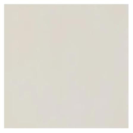 กระเบื้องพื้นพอร์ซเลน 60x60 ซม. TARA ชูก้า เบจ II 1.44 ตร.ม._0