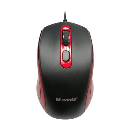เมาส์ MOVADA MO-175_0