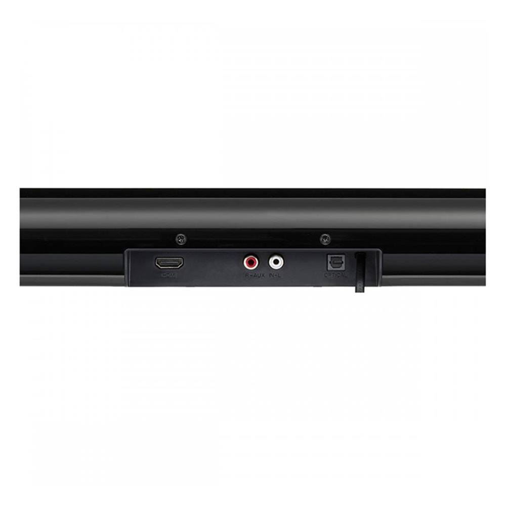 ซาวด์บาร์ PIONEER SBX-301 สีดำ