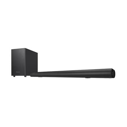 ซาวด์บาร์ PIONEER SBX-301 สีดำ_1