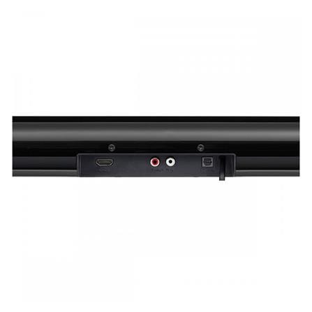 ซาวด์บาร์ PIONEER SBX-301 สีดำ_3