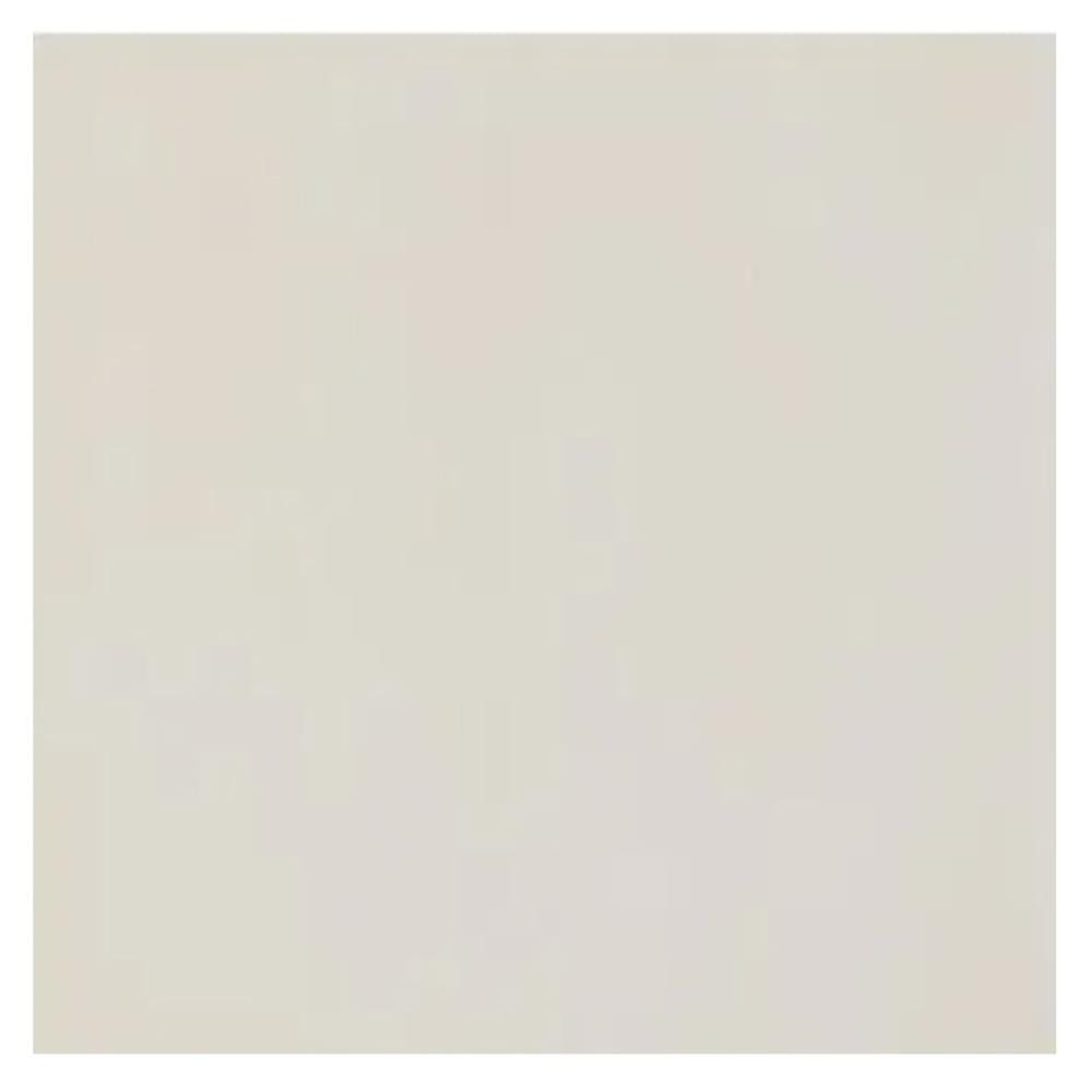 กระเบื้องพื้นพอร์ซเลน 60x60 ซม. ภูผา เลก้า เบจ II 1.44 ตร.ม.