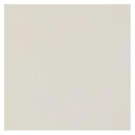 กระเบื้องพื้นพอร์ซเลน 60x60 ซม. ภูผา เลก้า เบจ II 1.44 ตร.ม._0