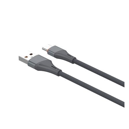 สายชาร์จ USB TYPE-C LDNIO LS631(T)_2