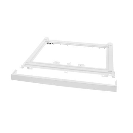 สายรัดเครื่องซักผ้า BOSCH WTZ11310 สีขาว_1