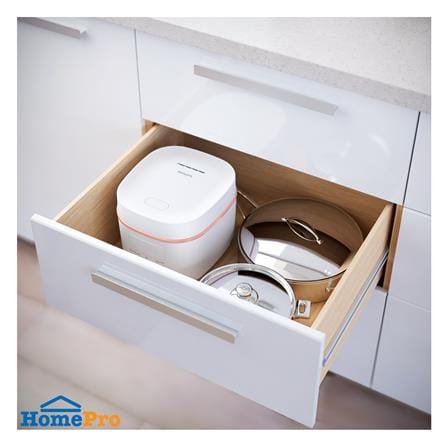 หม้อหุงข้าว DIGITAL PHILIPS HD3064/35_4