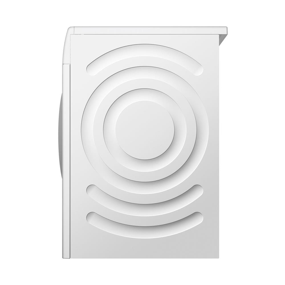 เครื่องซักผ้าฝาหน้า BOSCH WGA244A0TH 9 กก. 1400 รอบ