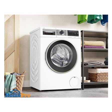 เครื่องซักผ้าฝาหน้า BOSCH WGA244A0TH 9 กก. 1400 รอบ_3
