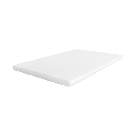 แผ่นรองนอน 6 ฟุต BEWELL HEALTHY TOPPER MEMORY FOAM_0