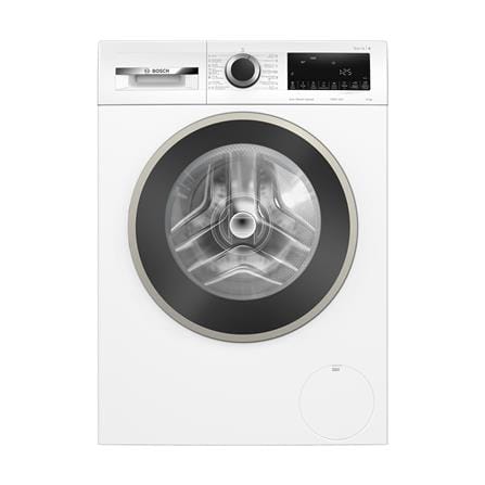 เครื่องซักผ้าฝาหน้า BOSCH WGA14400TH 9 กก. 1400 รอบ_0
