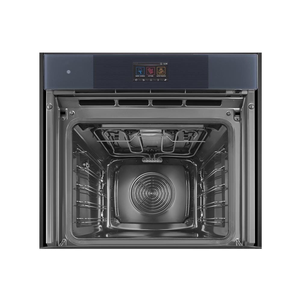 เตาอบฝังดิจิตอล SMEG SO6102TG