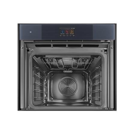 เตาอบฝังดิจิตอล SMEG SO6102TG_1