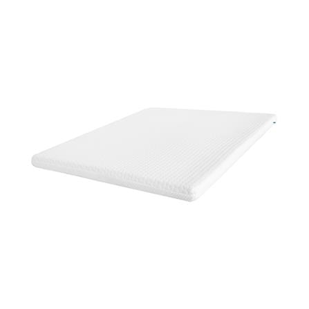 แผ่นรองนอน 5 ฟุต BEWEL MEMORY FOAM HYBRID 5 ZONE
