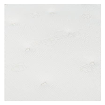ที่นอนพ็อกเก็ตสปริง 6 ฟุต SLUMBERLAND รุ่น TEMPSMART GRAND DUKE_2