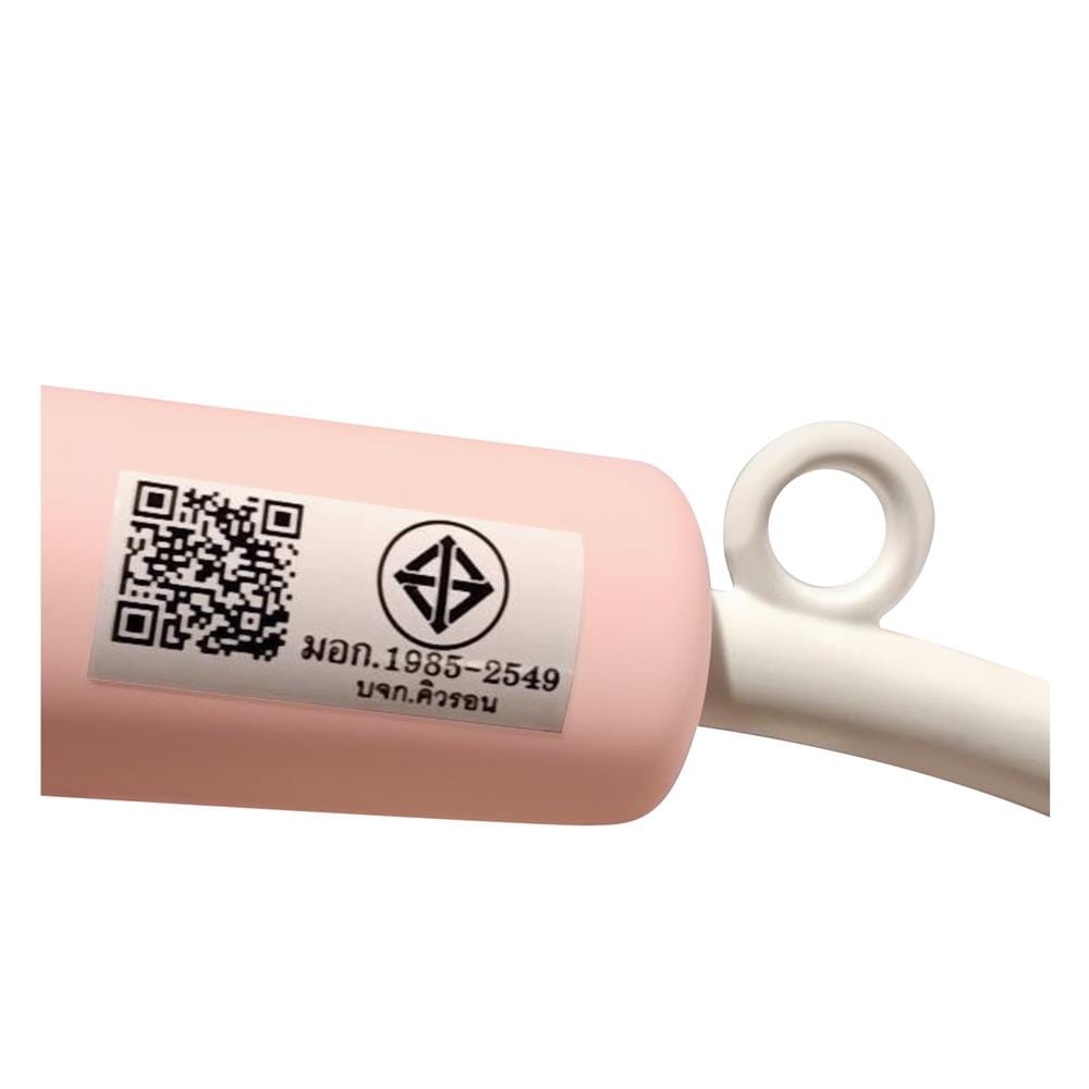 ไดร์เป่าผม LESASHA LS1681 1100 วัตต์