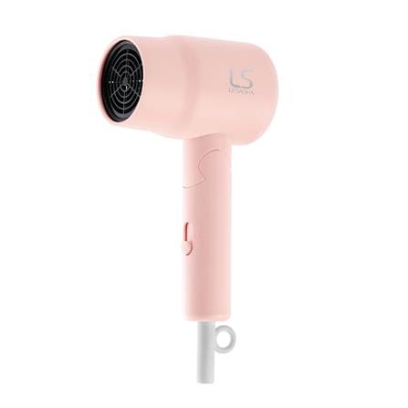 ไดร์เป่าผม LESASHA LS1681 1100 วัตต์_0