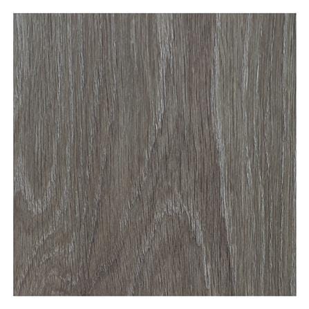 พื้นลามิเนต CROBERN HYBRID 8 มม. 1.85 ตร.ม. สี KERMAS OAK ALLOVER_1