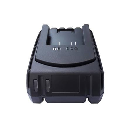 แท่นชาร์จแบตเตอรี่ HI-TOP LI-ION 20 โวลต์_0
