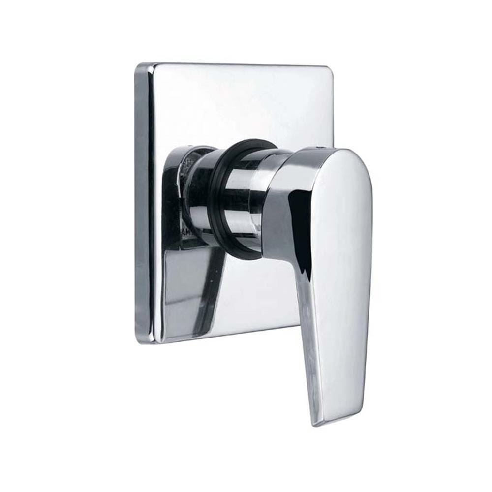 วาล์วฝักบัวผสม 1 ทาง ENGLEFIELD K-7699X-4-CP