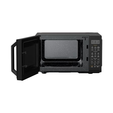 ไมโครเวฟ TOSHIBA MW3-EM20PE(BK) 20 ลิตร_3