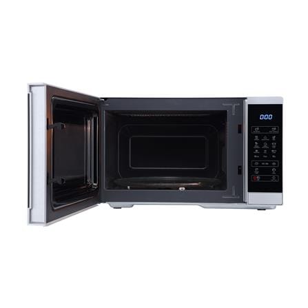 ไมโครเวฟ SHARP R-754G-S 25 ลิตร_3