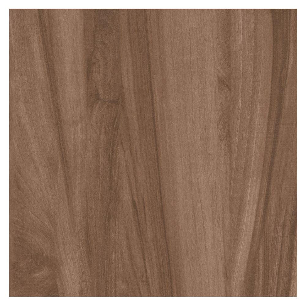 กระเบื้องพื้น 60x60 ซม. COTTO ปาโล ซานโต้ น้ำตาล PM 1.44 ตร.ม.