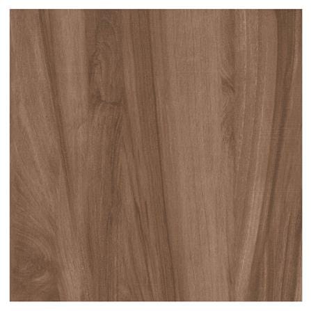 กระเบื้องพื้น 60x60 ซม. COTTO ปาโล ซานโต้ น้ำตาล PM 1.44 ตร.ม._0