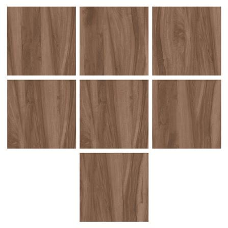 กระเบื้องพื้น 60x60 ซม. COTTO ปาโล ซานโต้ น้ำตาล PM 1.44 ตร.ม._1