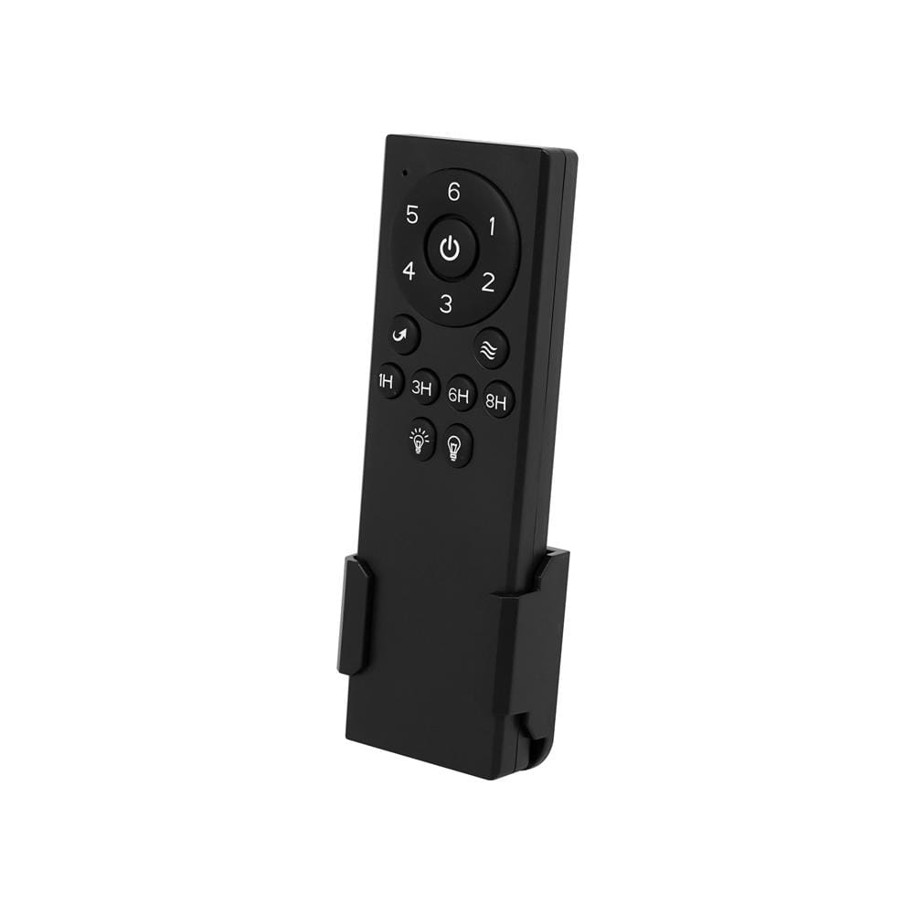 ชุดรีโมทพัดลม CARINI DC ABC 710451 2022