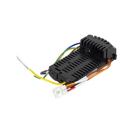 ชุดรีโมทพัดลม CARINI DC ABC 710451 2022_2