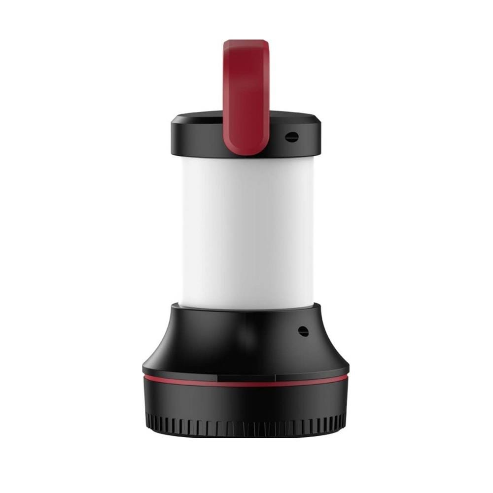 ไฟฉาย LED MOVADA KM9274LA 15 วัตต์ DAYLIGHT