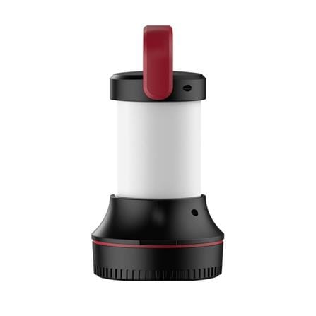 ไฟฉาย LED MOVADA KM9274LA 15 วัตต์ DAYLIGHT_1