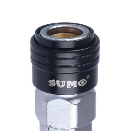 ข้อต่อลมเกลียวนอก SUMO 20SMT 1/4 นิ้ว_2