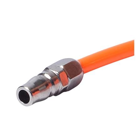 สายลมสปริง PU SUMO 5x8 มม. 9 ม. สีส้ม_3