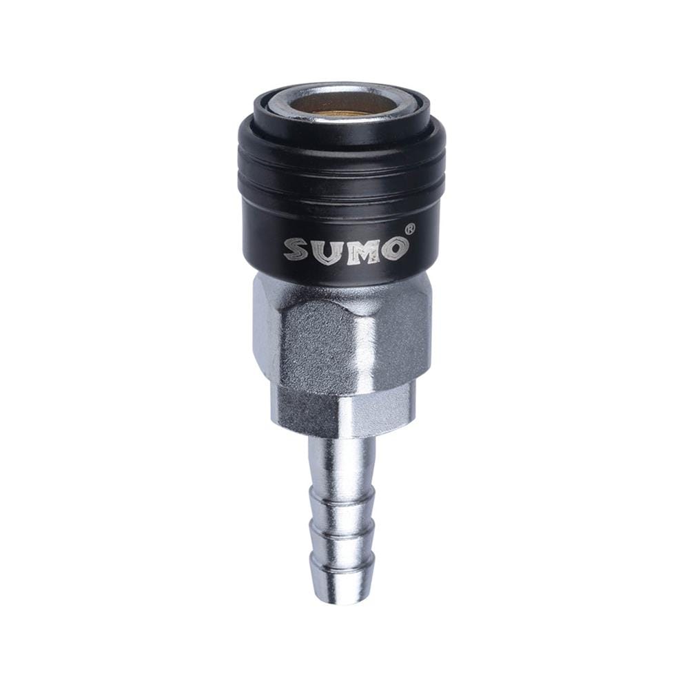 คอปเปอร์เสียบสาย SUMO 20SHT 5/16 นิ้ว