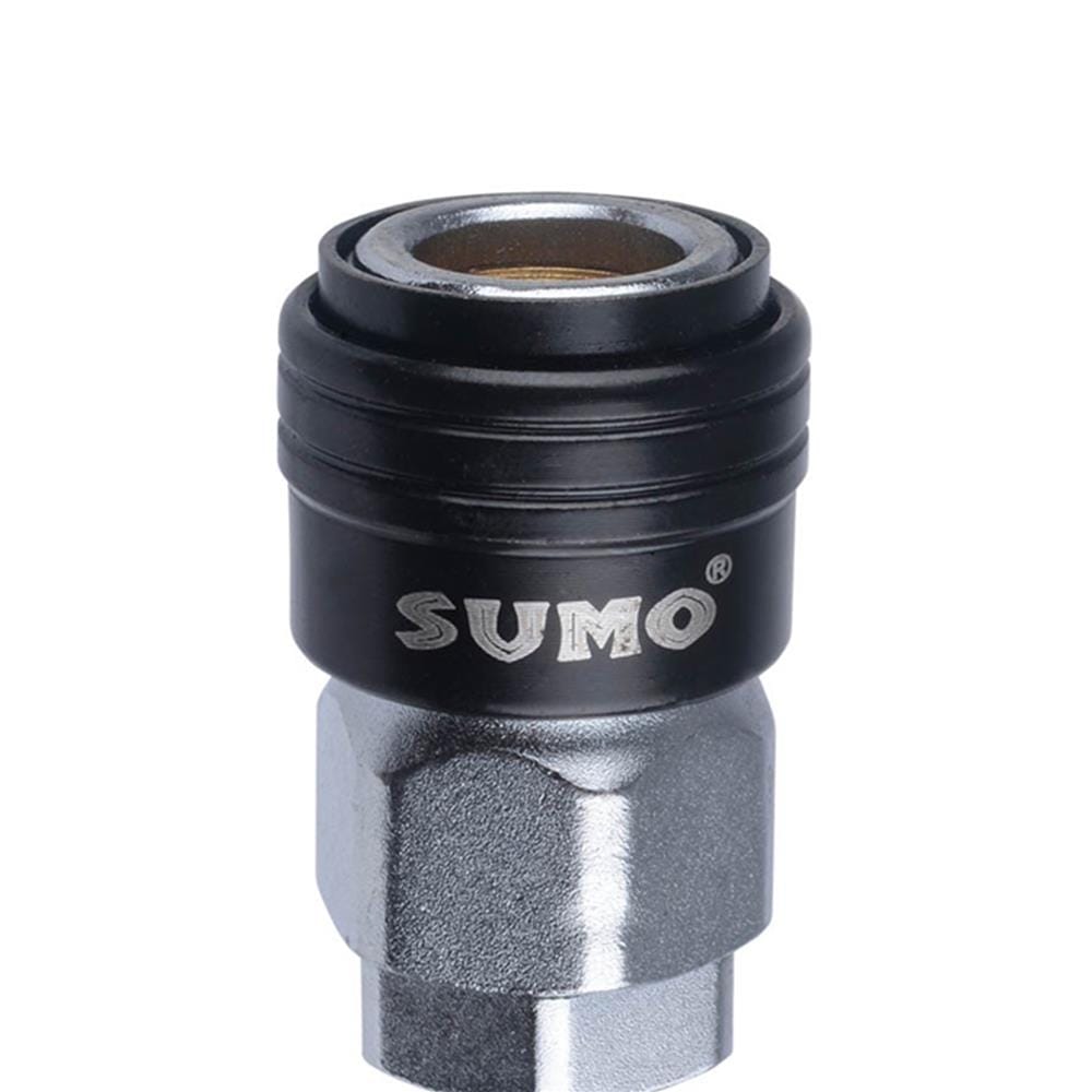 คอปเปอร์เสียบสาย SUMO 20SHT 5/16 นิ้ว
