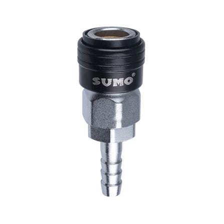 คอปเปอร์เสียบสาย SUMO 20SHT 5/16 นิ้ว_0