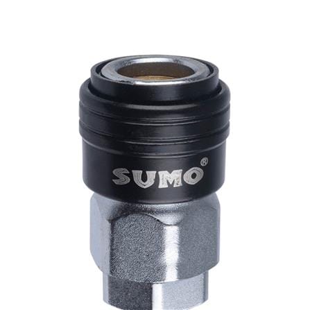 คอปเปอร์เสียบสาย SUMO 20SHT 5/16 นิ้ว_2