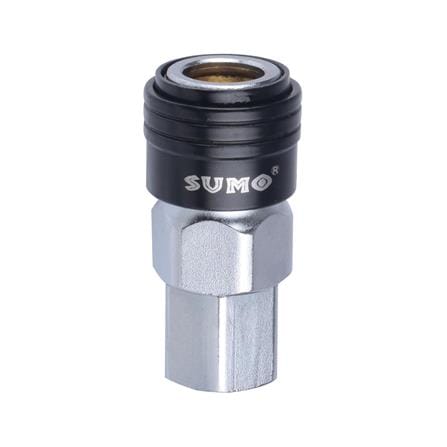 คอปเปอร์เกลียวใน SUMO 20SFT 1/4 นิ้ว_0