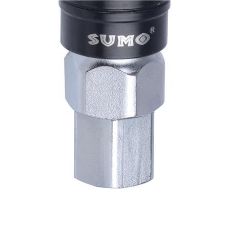 คอปเปอร์เกลียวใน SUMO 20SFT 1/4 นิ้ว_1