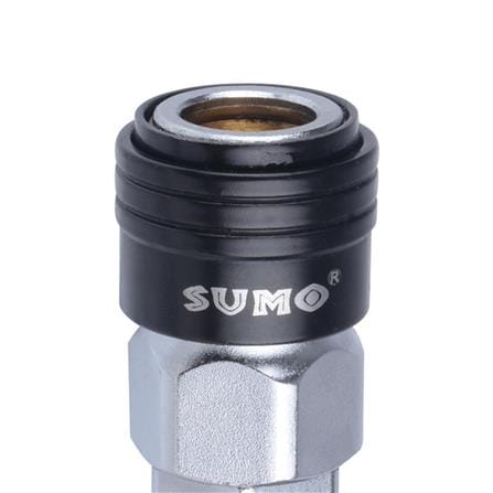 คอปเปอร์เกลียวใน SUMO 20SFT 1/4 นิ้ว_2