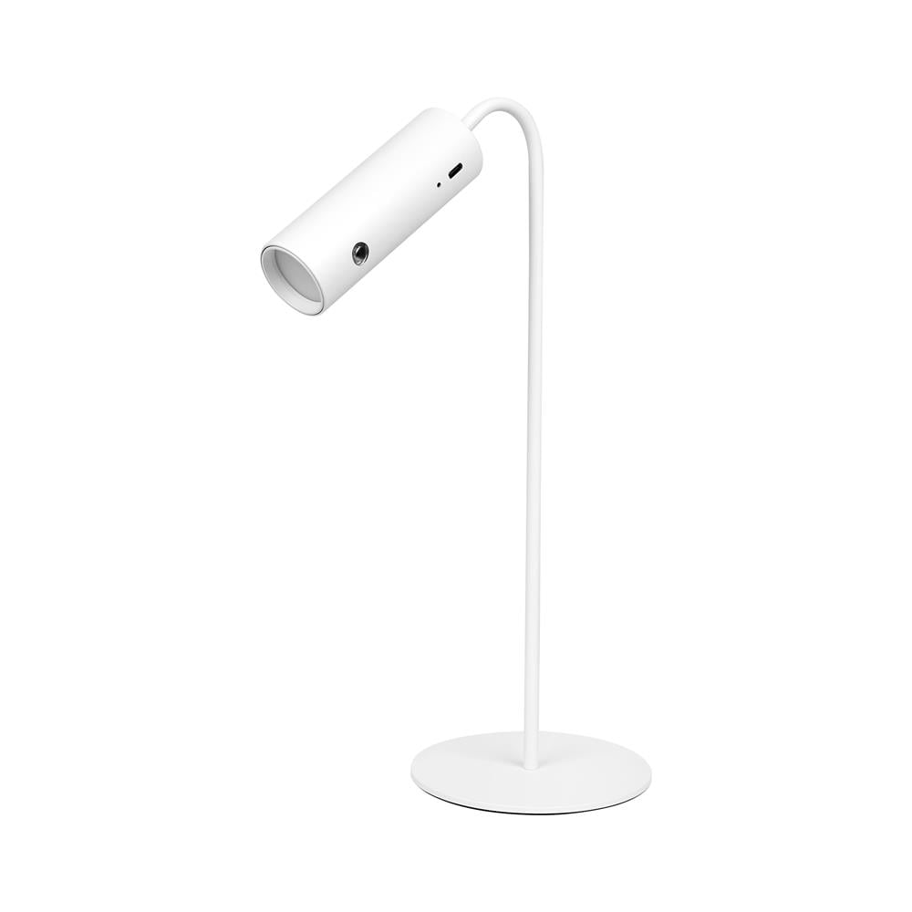 ไฟอ่านหนังสือ LED CARINI CYT0067-1B 2 วัตต์ สีขาว_0