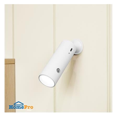 ไฟอ่านหนังสือ LED CARINI CYT0067-1B 2 วัตต์ สีขาว_6