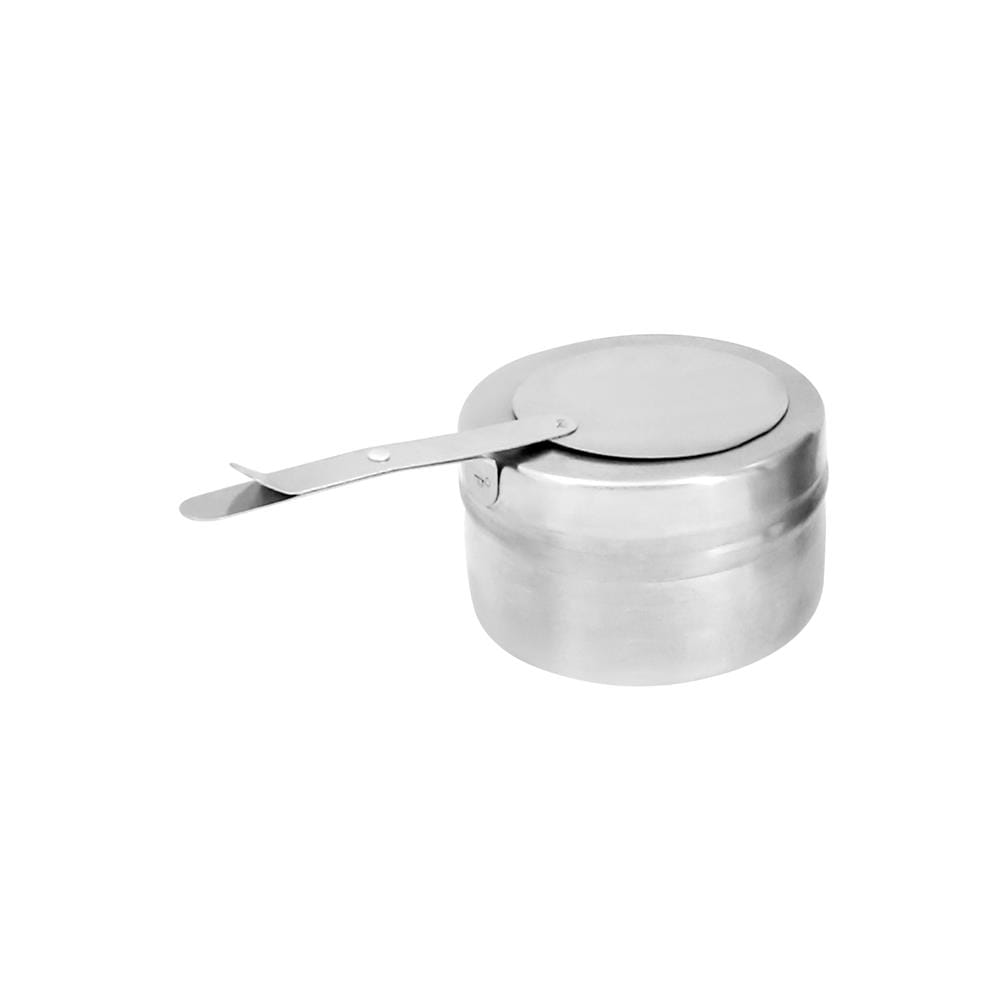 อ่างอุ่นอาหารกลม ฝาแขวน 4.5 ลิตร KECH