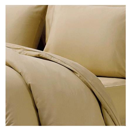 ผ้านวม JESSICA TENCEL SOLID 60X80 นิ้ว 22074-TP004_1
