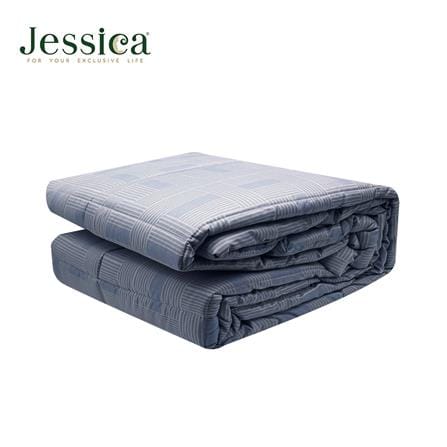 ผ้านวม JESSICA TENCEL 60x80 นิ้ว 22029-T852