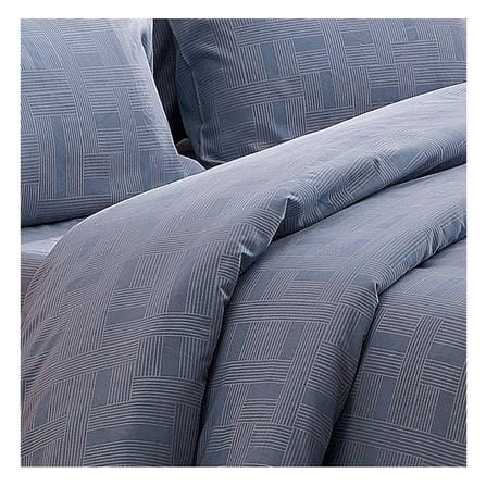 ผ้านวม JESSICA TENCEL 60x80 นิ้ว 22029-T852_1