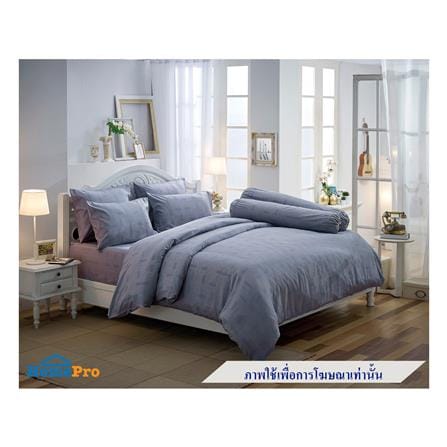 ผ้านวม JESSICA TENCEL 60x80 นิ้ว 22029-T852_3